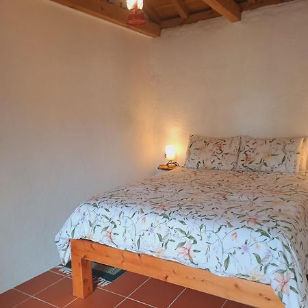 Casita - Your Home In Flores Lajes das Flores Exterior foto